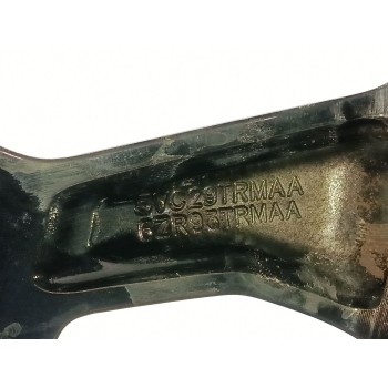 Recambio de llanta para jeep compass (mp, m6, mv, m7) 1.4 multiair referencia OEM IAM 5VC291X8AA/5VC29TRMAA/6ZR93TRMAA  