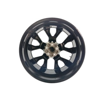 Recambio de llanta para jeep compass (mp, m6, mv, m7) 1.4 multiair referencia OEM IAM 5VC291X8AA/5VC29TRMAA/6ZR93TRMAA  