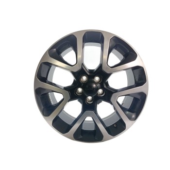 LLANTA 5VC291X8AA / 5VC29TRMAA / 6ZR93TRMAA 