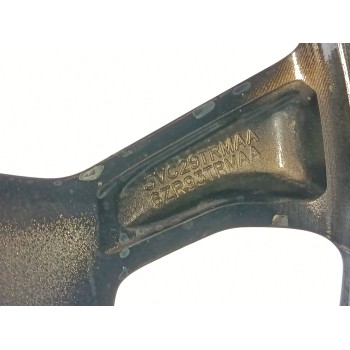 Recambio de llanta para jeep compass (mp, m6, mv, m7) 1.4 multiair referencia OEM IAM 5VC291X8AA/5VC29TRMAA/6ZR93TRMAA  