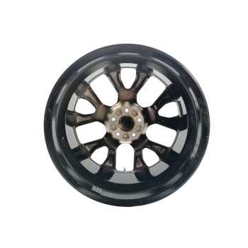 Recambio de llanta para jeep compass (mp, m6, mv, m7) 1.4 multiair referencia OEM IAM 5VC291X8AA/5VC29TRMAA/6ZR93TRMAA  