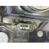 Recambio de piloto trasero izquierdo para nissan qashqai (j11) acenta referencia OEM IAM 26555HV00A  