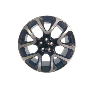 LLANTA 5VC291X8AA / 5VC29TRMAA / 6ZR93TRMAA 