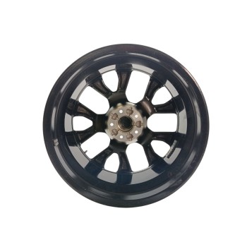 Recambio de llanta para jeep compass (mp, m6, mv, m7) 1.4 multiair referencia OEM IAM 5VC291X8AA/5VC29TRMAA/6ZR93TRMAA  