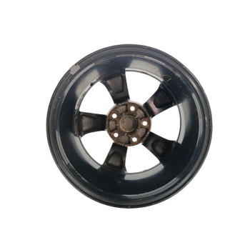 Recambio de llanta para nissan pulsar hatchback (c13) 1.5 dci referencia OEM IAM D03003NL0E/D03003ZL3A  