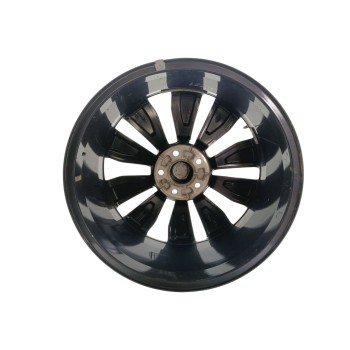 Recambio de llanta para renault kadjar experience referencia OEM IAM 403005400R  