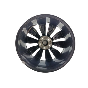 Recambio de llanta para renault kadjar experience referencia OEM IAM 403005400R  