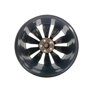 Recambio de llanta para renault kadjar experience referencia OEM IAM 403005400R  