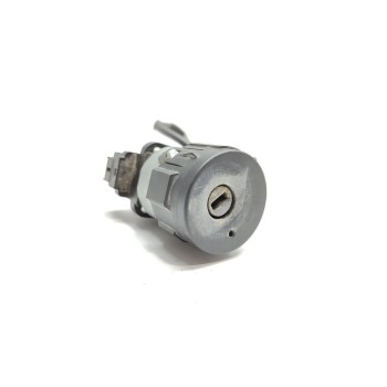 Recambio de antirrobo / llave contacto para peugeot 5008 confort referencia OEM IAM 9663123380  