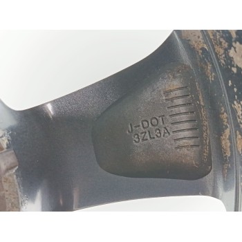 Recambio de llanta para nissan pulsar hatchback (c13) 1.5 dci referencia OEM IAM D03003NL0E/D03003ZL3A  