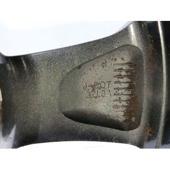 Recambio de llanta para nissan pulsar hatchback (c13) 1.5 dci referencia OEM IAM D03003NL0E/D03003ZL3A  