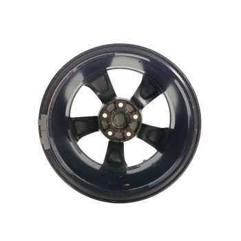 Recambio de llanta para nissan pulsar hatchback (c13) 1.5 dci referencia OEM IAM D03003NL0E/D03003ZL3A  