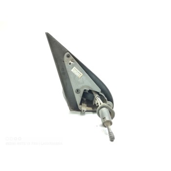 Recambio de retrovisor izquierdo para peugeot 106 (s1) cocktail referencia OEM IAM 96286423XX  