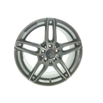 Recambio de llanta para mercedes-benz cla coupé (c117) cla 180 (117.342) referencia OEM IAM A1764010700  