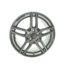 Recambio de llanta para mercedes-benz cla coupé (c117) cla 180 (117.342) referencia OEM IAM A1764010700  