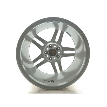 Recambio de llanta para mercedes-benz cla coupé (c117) cla 180 (117.342) referencia OEM IAM A1764010700  