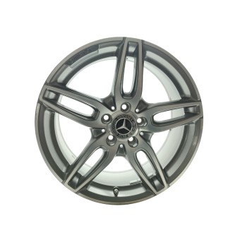 Recambio de llanta para mercedes-benz cla coupé (c117) cla 180 (117.342) referencia OEM IAM A1764010700  