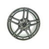 Recambio de llanta para mercedes-benz cla coupé (c117) cla 180 (117.342) referencia OEM IAM A1764010700  