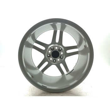 Recambio de llanta para mercedes-benz cla coupé (c117) cla 180 (117.342) referencia OEM IAM A1764010700  