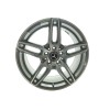 Recambio de llanta para mercedes-benz cla coupé (c117) cla 180 (117.342) referencia OEM IAM A1764010700  