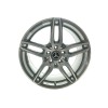 Recambio de llanta para mercedes-benz cla coupé (c117) cla 180 (117.342) referencia OEM IAM A1764010700  