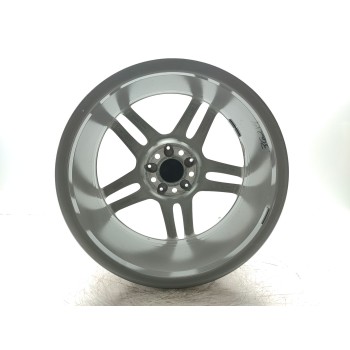 Recambio de llanta para mercedes-benz cla coupé (c117) cla 180 (117.342) referencia OEM IAM A1764010700  