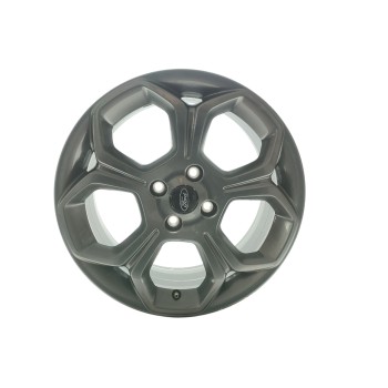 Recambio de llanta para ford ecosport 1.0 ecoboost referencia OEM IAM GN151007J4B / 2366299 GN15J4B 