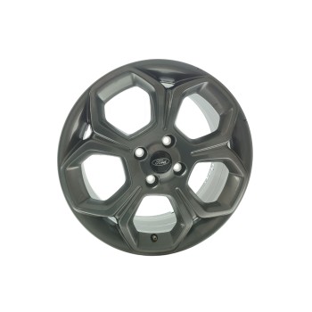 LLANTA GN151007J4B / 2366299 GN15J4B 