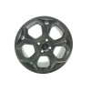 Recambio de llanta para ford ecosport 1.0 ecoboost referencia OEM IAM GN151007J4B / 2366299 GN15J4B 