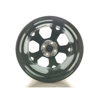 Recambio de llanta para ford ecosport 1.0 ecoboost referencia OEM IAM GN151007J4B / 2366299 GN15J4B 