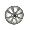Recambio de llanta para ford fiesta vii (hj, hf) 1.0 ecoboost referencia OEM IAM H1BJ1007C1A / 2237387  