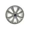 Recambio de llanta para ford fiesta vii (hj, hf) 1.0 ecoboost referencia OEM IAM H1BJ1007C1A / 2237387  