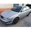 volkswagen passat b5 (3b2) del año 1999