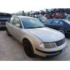 volkswagen passat b5 (3b2) del año 1999