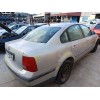 volkswagen passat b5 (3b2) del año 1999