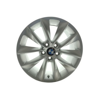 Recambio de llanta para bmw x3 (f25) sdrive 18 d referencia OEM IAM 36116787578 / 6787578  