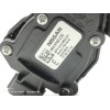 Recambio de potenciometro pedal para nissan micra v (k14) acenta referencia OEM IAM 180025FA0B  