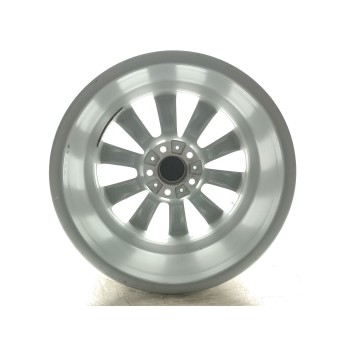 Recambio de llanta para bmw x3 (f25) sdrive 18 d referencia OEM IAM 36116787578 / 6787578  