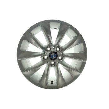 Recambio de llanta para bmw x3 (f25) sdrive 18 d referencia OEM IAM 36116787578 / 6787578  