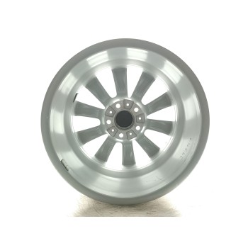 Recambio de llanta para bmw x3 (f25) sdrive 18 d referencia OEM IAM 36116787578 / 6787578  