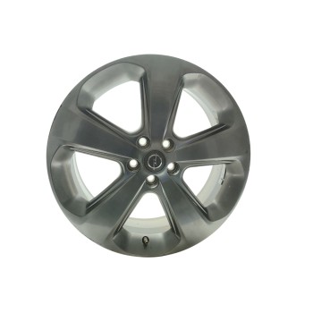 Recambio de llanta para opel mokka / mokka x (j13) 1.7 cdti (_76) referencia OEM IAM 95181596  
