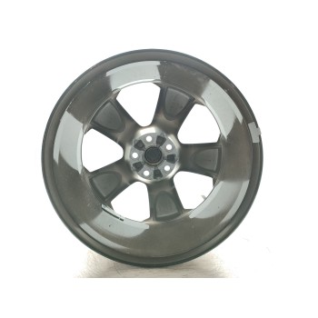 Recambio de llanta para opel mokka / mokka x (j13) 1.7 cdti (_76) referencia OEM IAM 95181596  