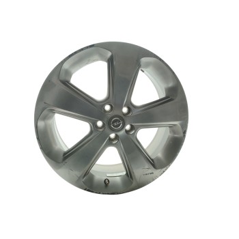 Recambio de llanta para opel mokka / mokka x (j13) 1.7 cdti (_76) referencia OEM IAM 95181596  
