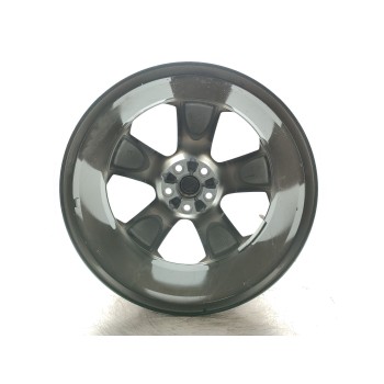 Recambio de llanta para opel mokka / mokka x (j13) 1.7 cdti (_76) referencia OEM IAM 95181596  