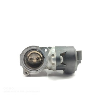 Recambio de valvula egr para mercedes-benz clase a (w176) a 200 cdi (176.008) referencia OEM IAM A6511401160  