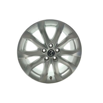 Recambio de llanta para mazda 3 lim. (bl) sportive referencia OEM IAM 9965227080  