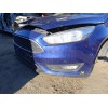 Recambio de paragolpes delantero para ford focus lim. trend referencia OEM IAM F1EB17757AJXWAA  