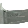 Recambio de llanta para peugeot 208 i (ca_, cc_) 1.6 hdi / bluehdi 75 referencia OEM IAM 9673773677  