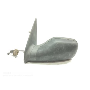 Recambio de retrovisor izquierdo para peugeot 106 (s1) cocktail referencia OEM IAM 96286423XX  