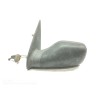 Recambio de retrovisor izquierdo para peugeot 106 (s1) cocktail referencia OEM IAM 96286423XX  